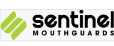 sentinel-mouthguard-114x46-1
